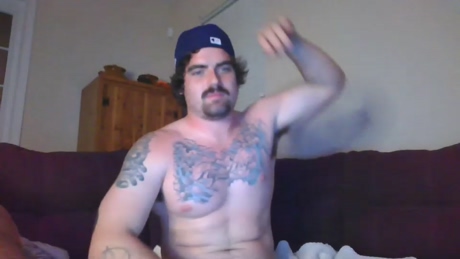 hotsouthernhubby  25-02-2022